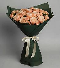 Букет Элегантный в Мельчевке