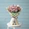 Букет цветов из: Орхидеи и Розы в Мельчевке