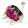 Букет цветов из: Розы в Мельчевке