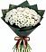 Букет цветов из: Хризантемы в Мельчевке