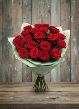 Букет Классика #REPLACE_PRED# Мельчевке